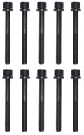 Fel-Pro Suzuki Forenza ES 72906-1 Engine Cylinder Head Bolt Set