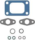 Fel-Pro Ford F-250 Super Duty ES 73013 Turbocharger Mounting Gasket Set