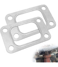 Fel-Pro Ford F-250 Super Duty ES 73013 Turbocharger Mounting Gasket Set