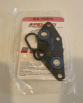 Fel-Pro Nissan Altima Engine Oil Cooler Gasket Set