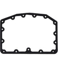 Fel-Pro Ford F-250 Super Duty ES 73077 Engine Oil Cooler Gasket Set