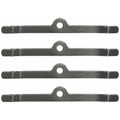 Fel-Pro Nissan Juke ES 73078 Engine Cylinder Head Bolt Set