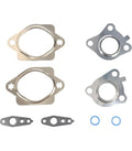 Fel-Pro Dodge RAM 2500 ES 73184 Turbocharger Mounting Gasket Set