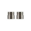 Fel-Pro Ford F-250 Super Duty ES 73343 Engine Cylinder Head Dowel Pin Set