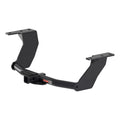 1723 IMPREZA SEDAN CLASS I RECEIVER HITCH
