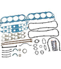 Fel-Pro FS 7225 C Engine Gasket Set