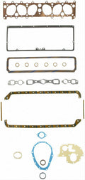 Fel-Pro FS 7225 C Engine Gasket Set