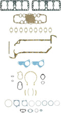 Fel-Pro FS 7283 B Engine Gasket Set