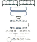 Fel-Pro FS 7283 B Engine Gasket Set