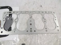 Fel-Pro FS 7285 B Engine Gasket Set