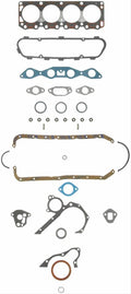 FULL GASKET SET
