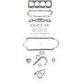 FULL GASKET SET