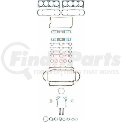 FULL GASKET SET