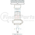 FULL GASKET SET