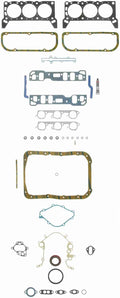 Fel-Pro Ford LTD FS 8857 PT-2 Engine Gasket Set
