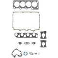 HEAD INSTALLATION SET