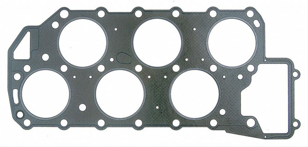 Fel-Pro Volkswagen Corrado HS 26140 PT PermaTorque Engine Cylinder Head Gasket Set