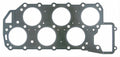 Fel-Pro Volkswagen Corrado HS 26140 PT PermaTorque Engine Cylinder Head Gasket Set