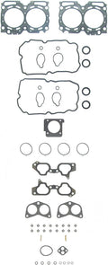Fel-Pro Subaru Legacy HS 26259 PT-1 PermaTorque Engine Cylinder Head Gasket Set