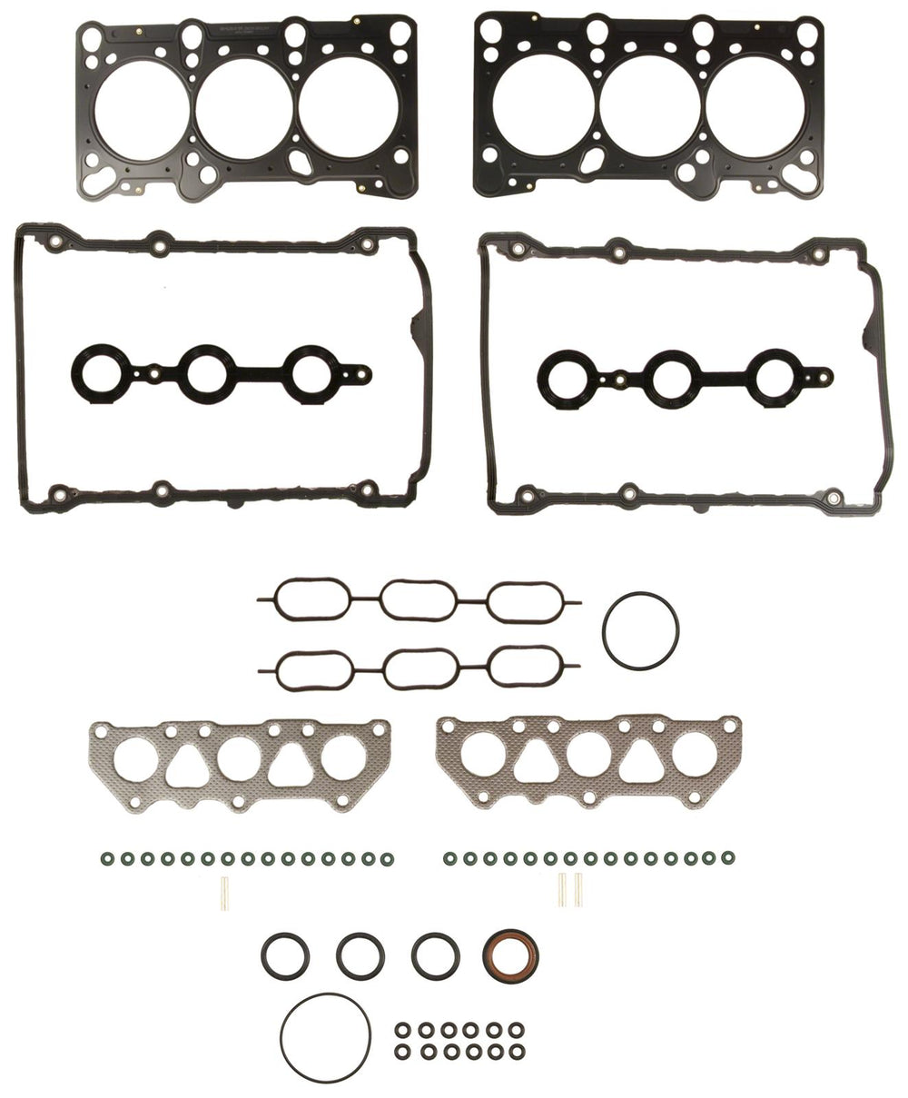 Fel-Pro Volkswagen Passat HS 26328 PT PermaTorque Engine Cylinder Head Gasket Set