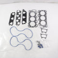 Fel-Pro Acura RL HS 26329 PT PermaTorque Engine Cylinder Head Gasket Set