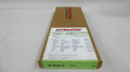 HEAD GASKET SET