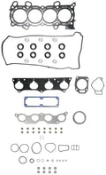 Fel-Pro 02-06 Acura RSX/02-05 Honda Civic PermaTorque Engine Cylinder Head Gasket Set