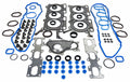 Fel-Pro 11-14 Ford F-150/11-17 Mustang PermaTorque Engine Cylinder Head Gasket Set