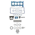 Fel-Pro Ford Escape HS 26592 PT PermaTorque Engine Cylinder Head Gasket Set