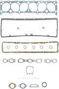 Fel-Pro HS 7276 B Engine Cylinder Head Gasket Set