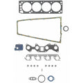 HEAD SET FORD TRK 4 8385