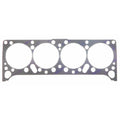 Fel-Pro Pontiac Firebird HS 8518 PT PermaTorque Engine Cylinder Head Gasket Set