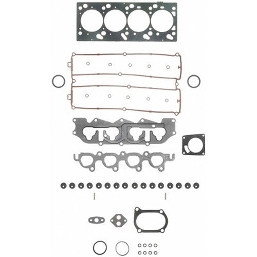 Fel-Pro Ford Contour HS 9005 PT PermaTorque Engine Cylinder Head Gasket Set