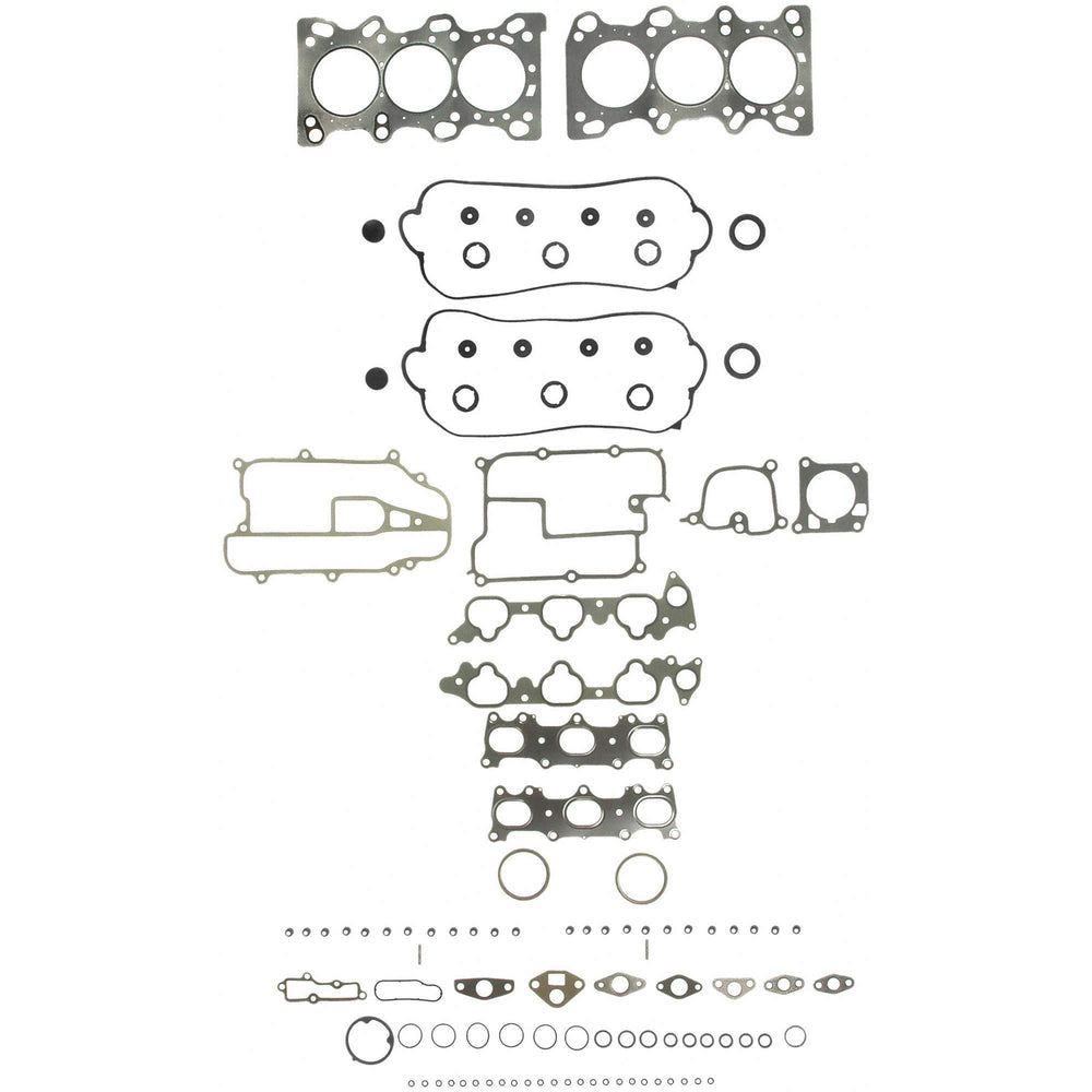 HEAD GASKET SET