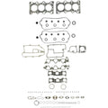 HEAD GASKET SET