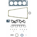 HEAD SET FORD TRK 4 8386