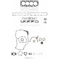 Fel-Pro Pontiac Grand Am HS 9115 PT PermaTorque Engine Cylinder Head Gasket Set