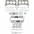 HEAD GASKET SET