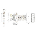 HEAD GASKET SET
