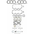 HEAD GASKET SET