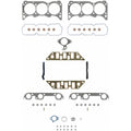 HEAD GASKET SET