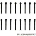 HEAD GASKET SET