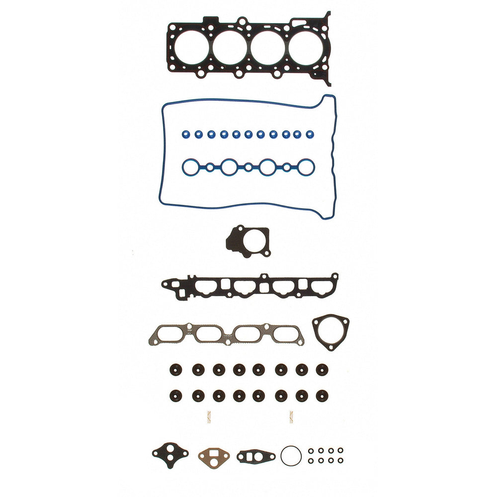 HEAD GASKET SET