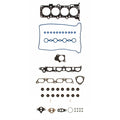 HEAD GASKET SET