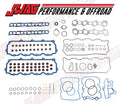 Fel-Pro Ford F-250 Super Duty HSU 26374 Engine Cylinder Head Gasket Set Head Gasket Sold Separately