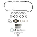 Fel-Pro BMW 325i HSU 26701 Engine Cylinder Head Gasket Set Head Gasket Sold Separately