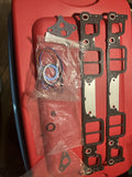 Fel-Pro Chevrolet K1500 Engine Intake Manifold Gasket Set