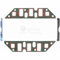 Fel-Pro Oldsmobile Cutlass Ciera MS 94066-2 Engine Intake Manifold Gasket Set