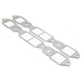 Fel-Pro MS 9411 SH Engine Intake Manifold Gasket Set
