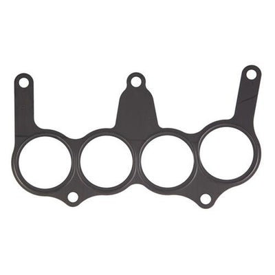 UPPER INTAKE MANIFOLD GASKET/ PLENUM GASKET